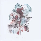 Lubomyr Melnyk - Evertina (EP)