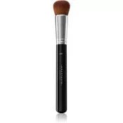 Anastasia Beverly Hills Pro Brush A30 kabuki čopič za puder