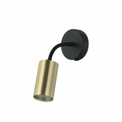 FORMA zidna lampa F1202-1Z