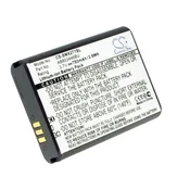 Sign Baterija za Samsung GT-B2710/Xcover 271 nadomestna baterija
