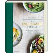 Die Ess-Klasse für alle
