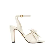 Sandali GINO ROSSI CEO-ROSE-LT2158-2 Bela