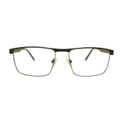 Berkeley Naocare BB Y_MO33 C2