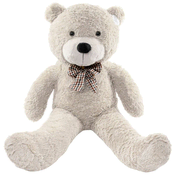 shumee Teddy Classico 50cm - siv