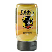 Eddy’s SUNNY BBQ omaka