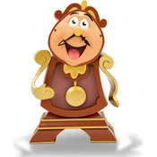 Prašiček ABYstyle Disney Lepotica in zver - Cogsworth