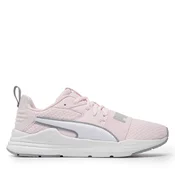 Superge Puma 390847 13 Siva