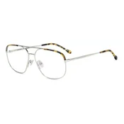 Isabel Marant Naocare IM 0262 9G0