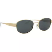 Michael Kors Monte Carlo MK1161 189687 56