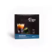 Tempo del Caffe Kapsule za Dolce Gusto Honduras, 16 kapsula