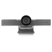 Konferenčna spletna kamera ACT AC7990 Full HD z mikrofonom,