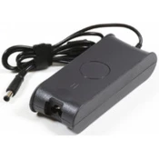 CoreParts Adapter napajanja za HP