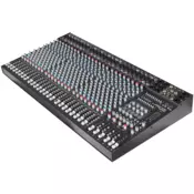 Carvin C2448 Mixing Console