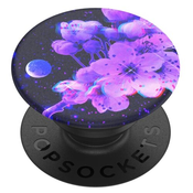POPSOCKETS držalo/stojalo PopGrip Lucid Dreams