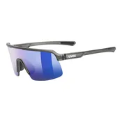 uvex dyrt jr 5516