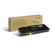 Xerox rumen hi-cap toner C400/405, 4.8K
