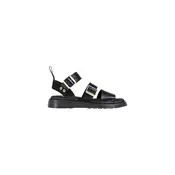 Dr. Martens - pisana