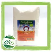 Pšenicno brašno TIP-550 (bijelo) – ekološka proizvodnja