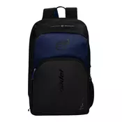 Nahrbtnik za loparje Bullpadel BPM26008 Vertex Geo Deep Blue