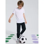 Sinsay - Komplet trenerke Active - crno