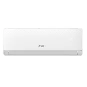 IFG18-AACTW KLIMA 18000 BTU R32 INVERTER TYPE VOX