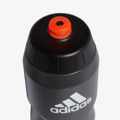 PERF BOTTL 0,75
