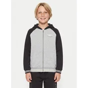 Quiksilver Jopa Knowledge Area EQBFT03949 Pisana Regular Fit