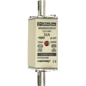 Mersen Mersen NH varovalka SF NH000GG50V35, (21040828)