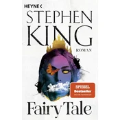 Fairy Tale