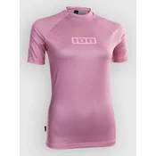 Ion Promo Rash Guard steel blue