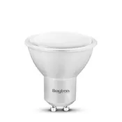 Led sijalica 7W GU10 SMD 6500K