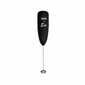 BRAVO Pjenilica B 5087 ASO BLACK
