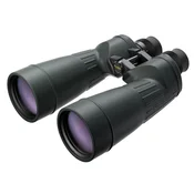 FujiFilm Daljnogled FUJINON FMTR-SX 10x70