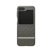 SPIGEN TPU ovoj (ACS07854)