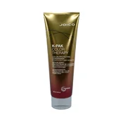Joico K-Pak Color Therapy Color-Protecting Conditioner negovalni balzam za barvane in osvetljene lase 250 ml