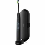 Philips Sonicare ProtectiveClean 4500 HX6830/53 crna