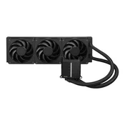 ASUS ProArt LC 360 CPU liquid cooler