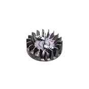 Magnet za Husqvarna 340, 345, 346, 350, 351, 353, Jonsered 2041, 2045. 2145, 2150 (náhrazuje 503824301)
