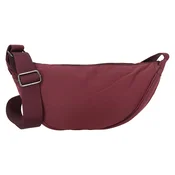 Enrico Benetti Out of the box M69361 Burgundy