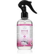 THD Unico Lavanda Meditteranea pršilo za dom 250 ml