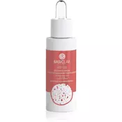 BasicLab Cosmetology Esteticus pomirjajoči serum proti rdečici 30 ml