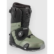 Nitro Venture TLS 2026 Step On Boots black