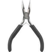Knorr Prandell 218055031 Žice Black 1