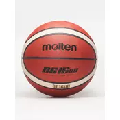MOLTEN B7G1600 Lopta za košarku