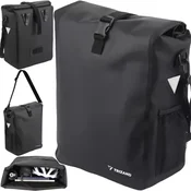Trizand Kolo torba 21203