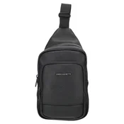 Enrico Benetti Siena 62181 Black