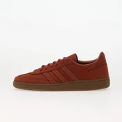 Sneakers adidas Handball Spezial Burnt Sienna/ Burnt Sienna/ Gum5 EUR 37 1/3