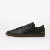 Sneakers Veja Volley Signature Grained Oiled Leath Black/ Eagle EUR 46