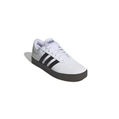 ADIDAS SPORTSWEAR Nizke superge Easy črna/bela
