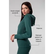 LELOSI Jopa Seamless Move Evelyn XL